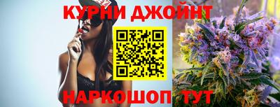 ГАЛЛЮЦИНОГЕННЫЕ ГРИБЫ Балахна