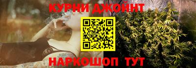 ГАЛЛЮЦИНОГЕННЫЕ ГРИБЫ Балахна
