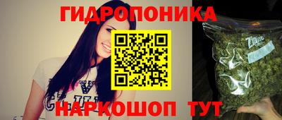 сатива Балаково